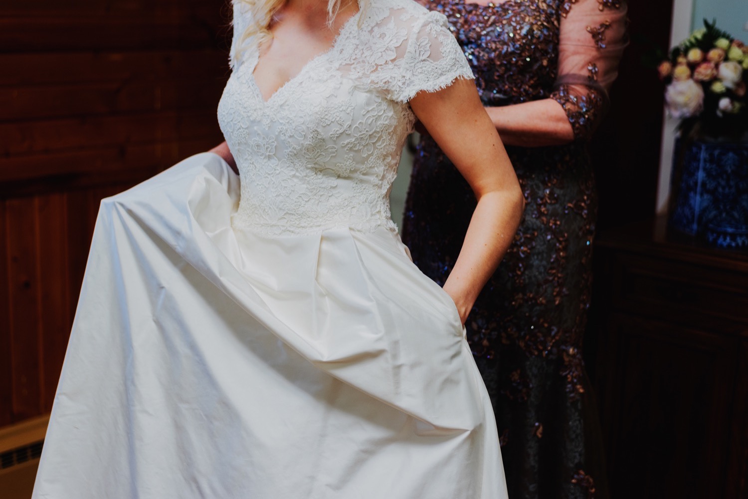 17_Wheeler-Gertz-JuneWedding_0044.jpg