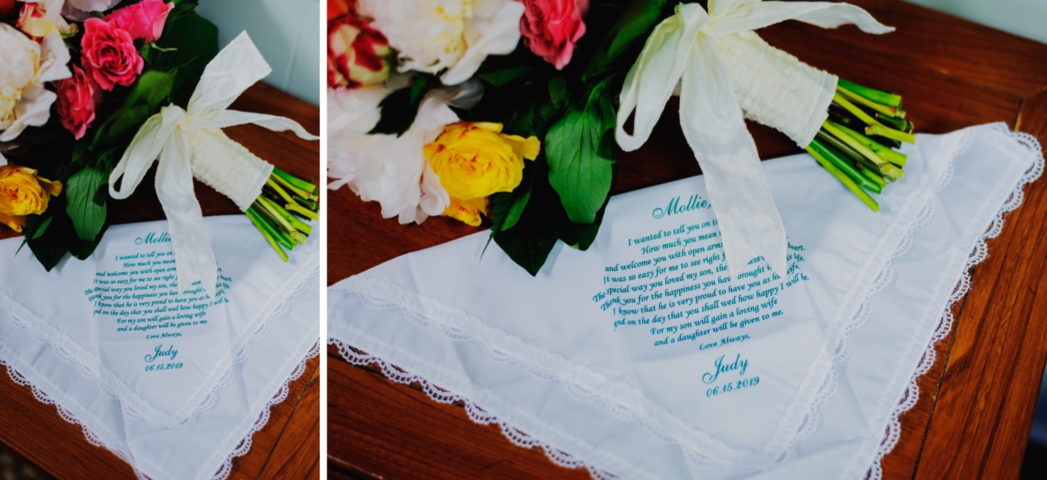 21_Wheeler-Gertz-JuneWedding_0055_Wheeler-Gertz-JuneWedding_0056.jpg