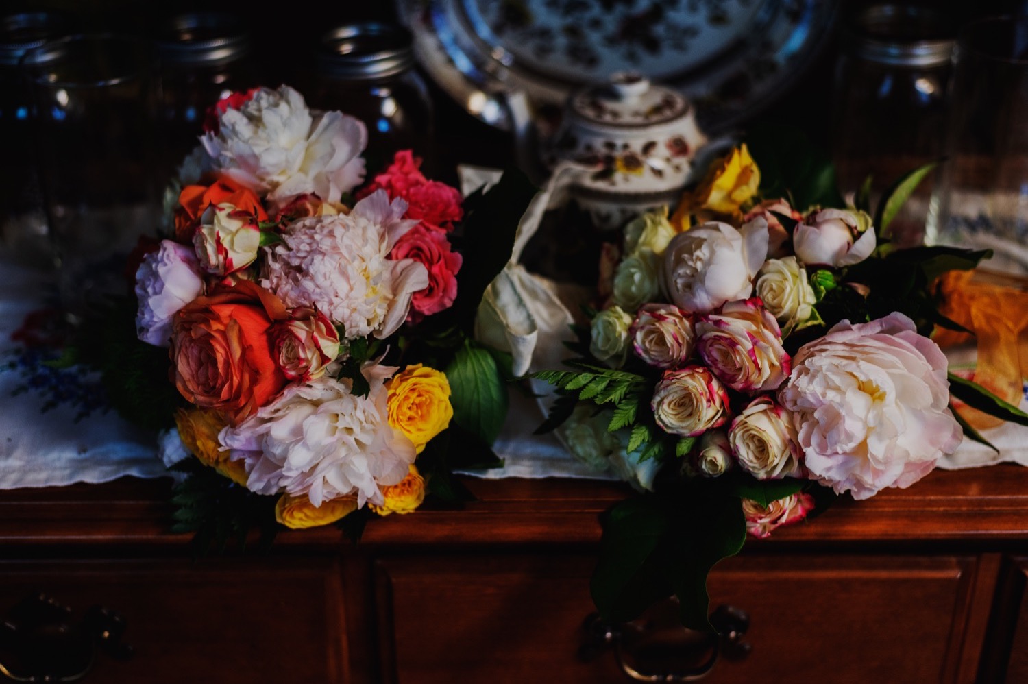 22_Wheeler-Gertz-JuneWedding_0060.jpg
