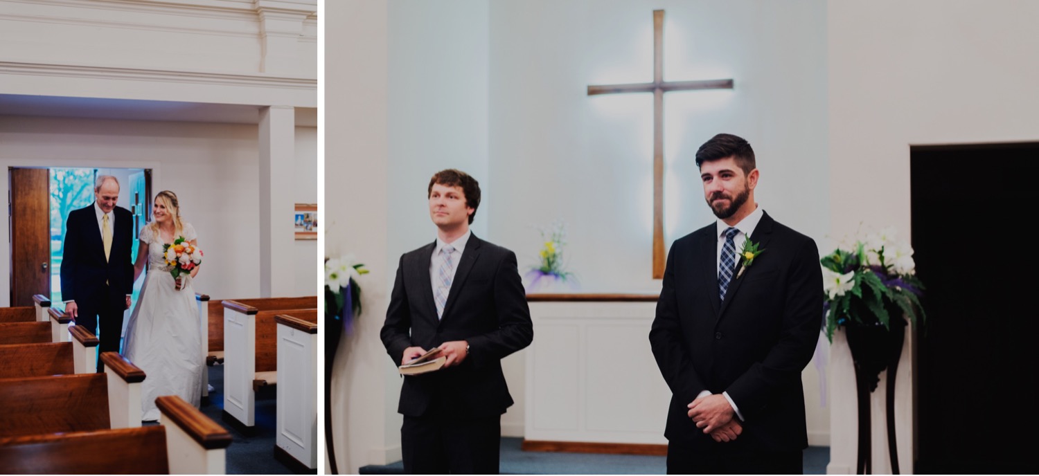 34_Wheeler-Gertz-JuneWedding_0093_Wheeler-Gertz-JuneWedding_0092.jpg