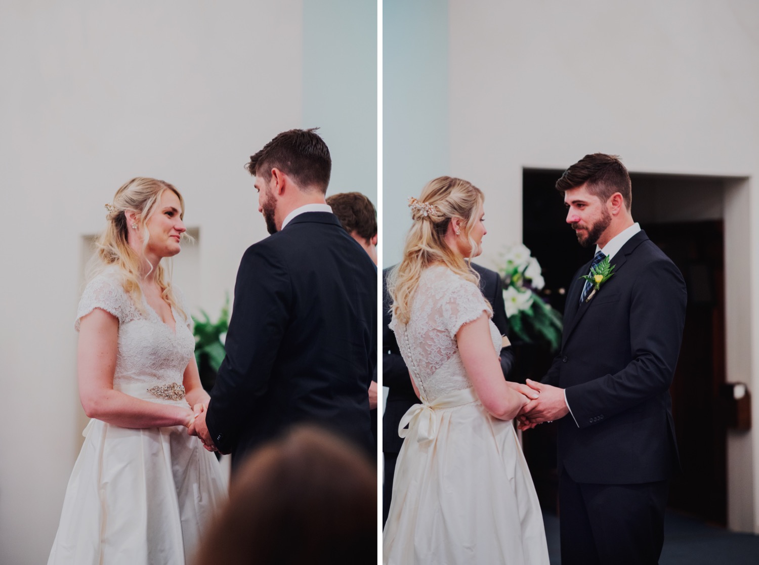 50_Wheeler-Gertz-JuneWedding_0138_Wheeler-Gertz-JuneWedding_0137.jpg