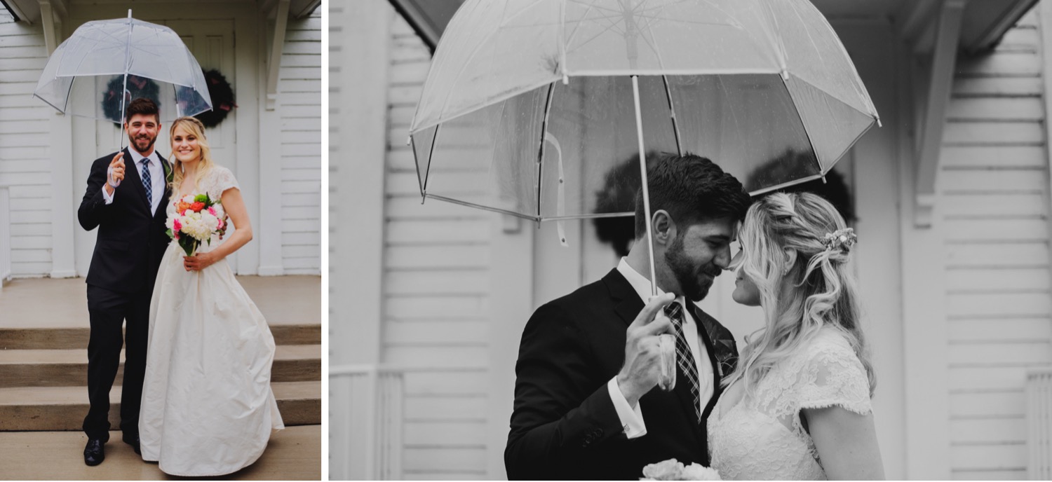 73_Wheeler-Gertz-JuneWedding_0244_Wheeler-Gertz-JuneWedding_0243.jpg