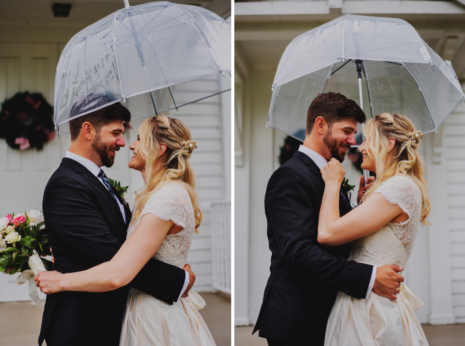 75_Wheeler-Gertz-JuneWedding_0247_Wheeler-Gertz-JuneWedding_0246.jpg