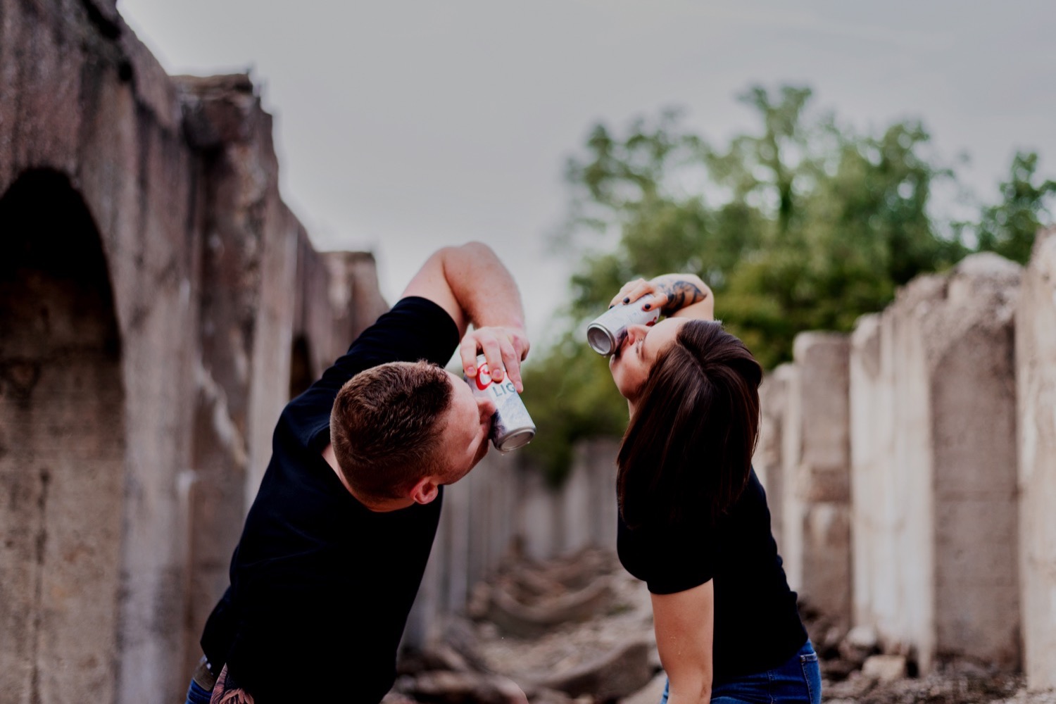 16_Shelbi-Brian-EngagementSession-Joliet-Ironworks_0415.jpg