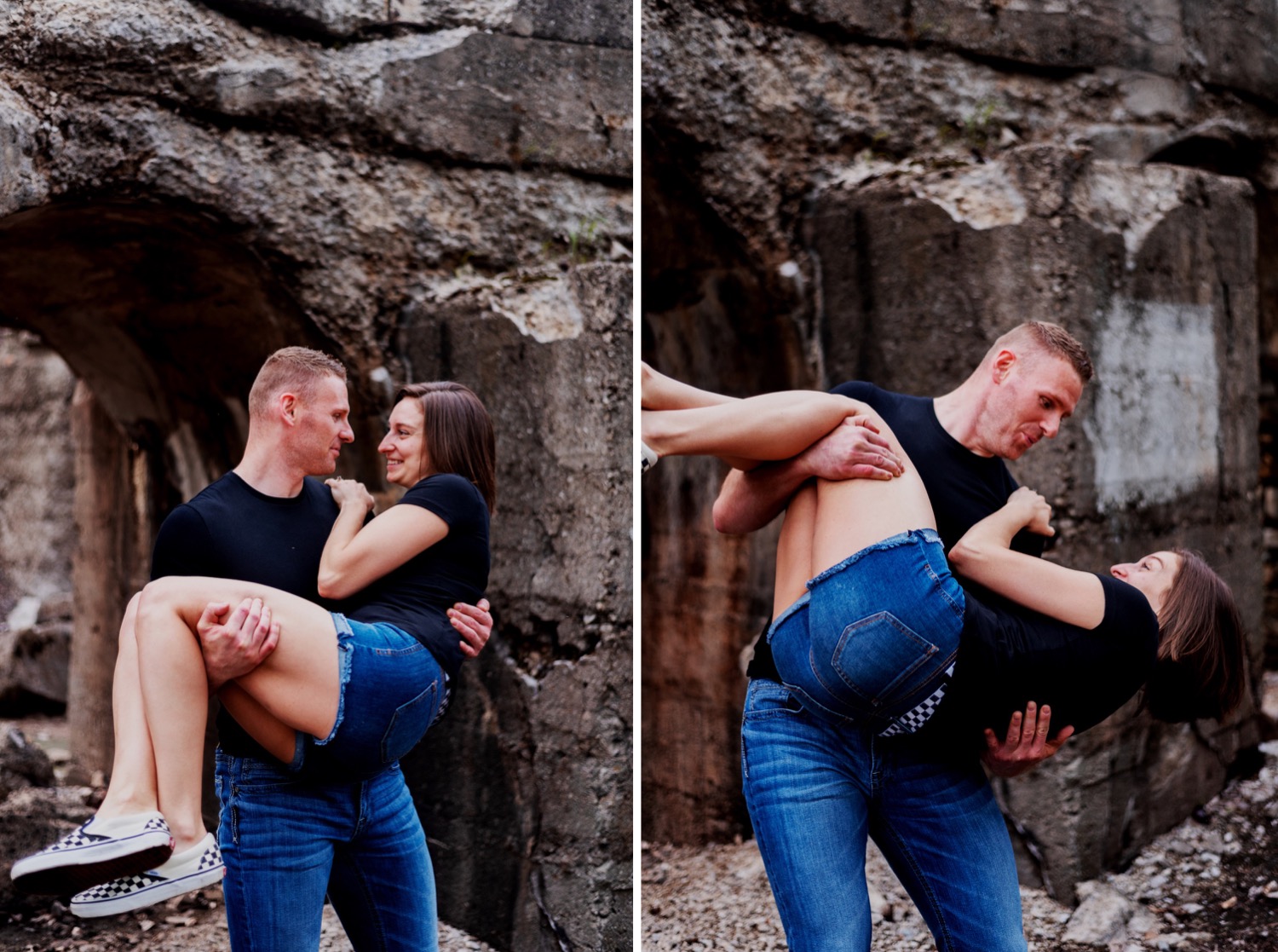 21_Shelbi-Brian-EngagementSession-Joliet-Ironworks_0598_Shelbi-Brian-EngagementSession-Joliet-Ironworks_0595.jpg