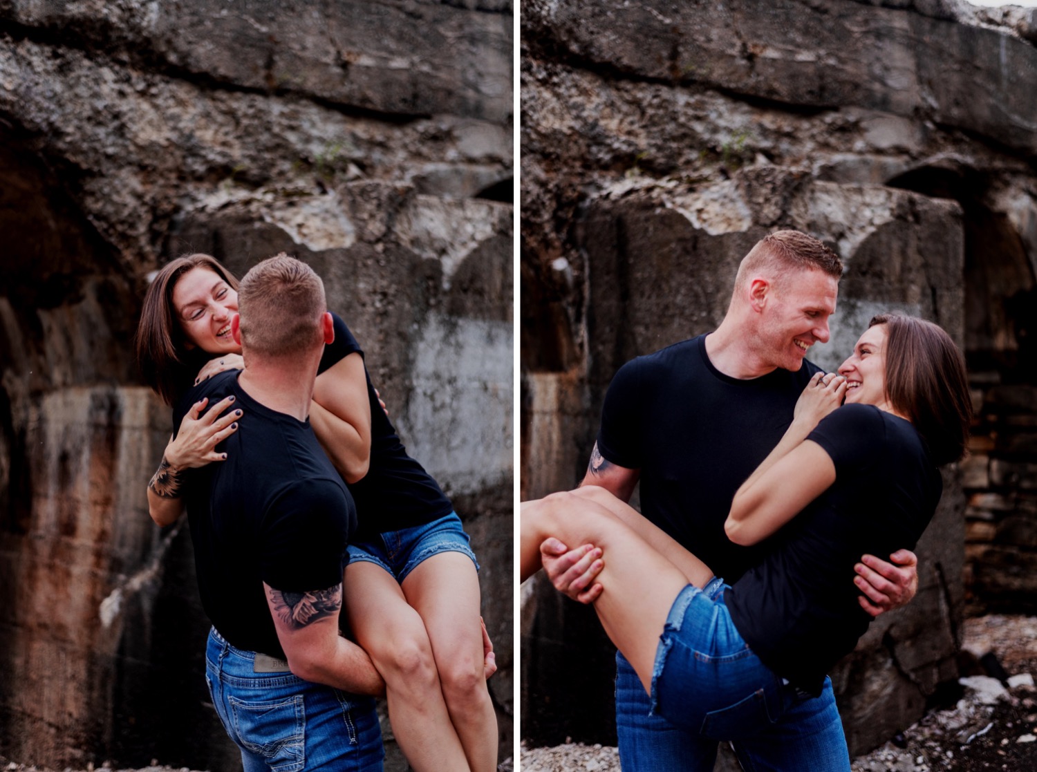 23_Shelbi-Brian-EngagementSession-Joliet-Ironworks_0602_Shelbi-Brian-EngagementSession-Joliet-Ironworks_0604.jpg