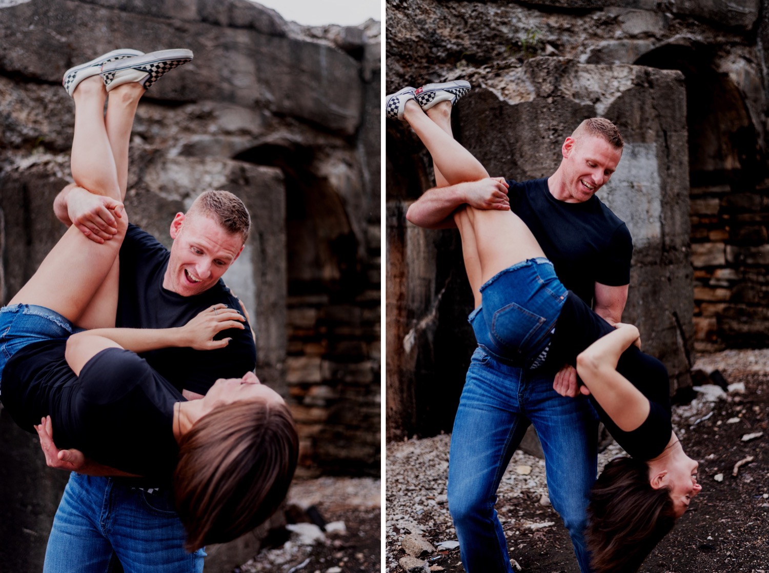 24_Shelbi-Brian-EngagementSession-Joliet-Ironworks_0605_Shelbi-Brian-EngagementSession-Joliet-Ironworks_0607.jpg