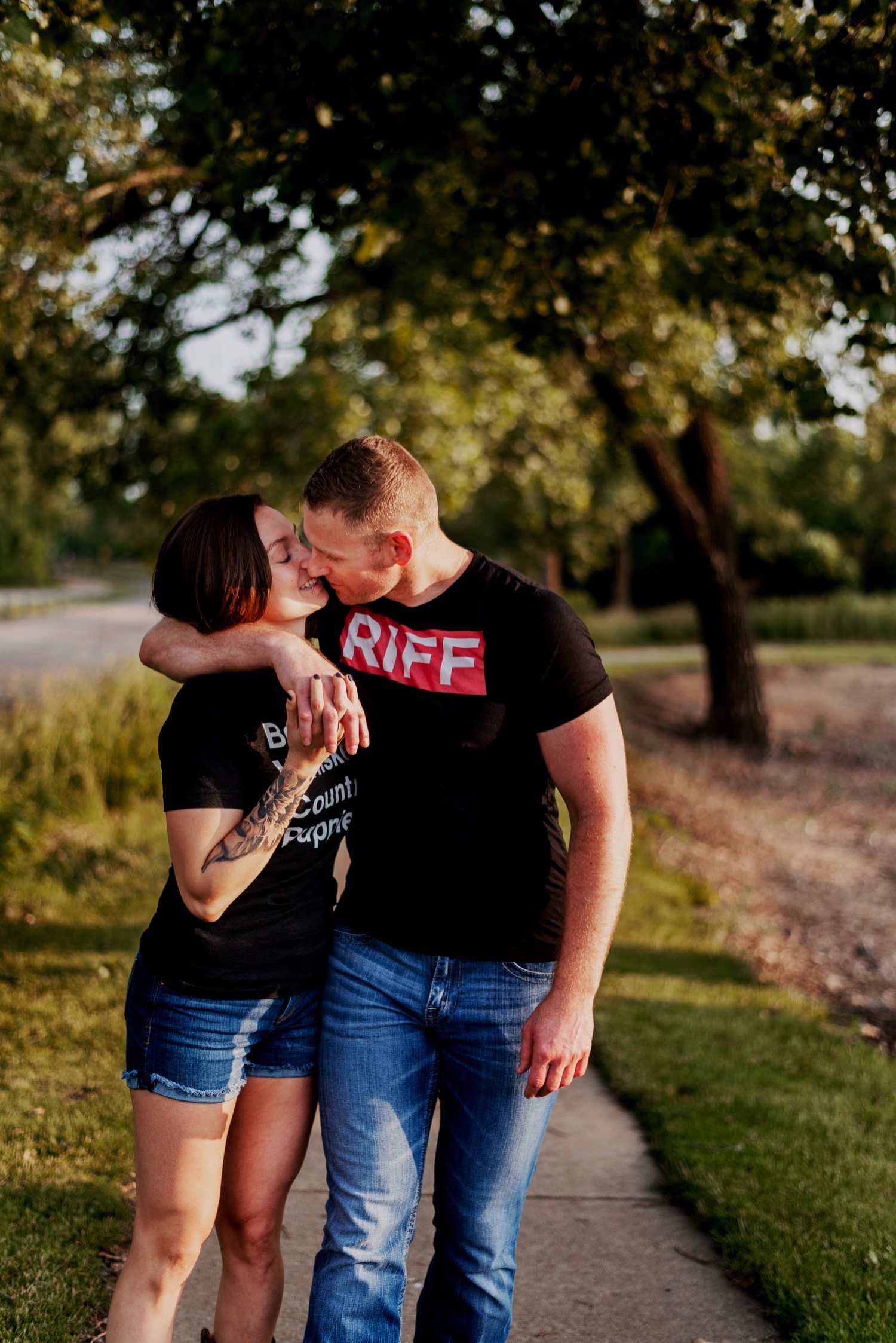 34_Shelbi-Brian-EngagementSession-Joliet-Ironworks_0845.jpg