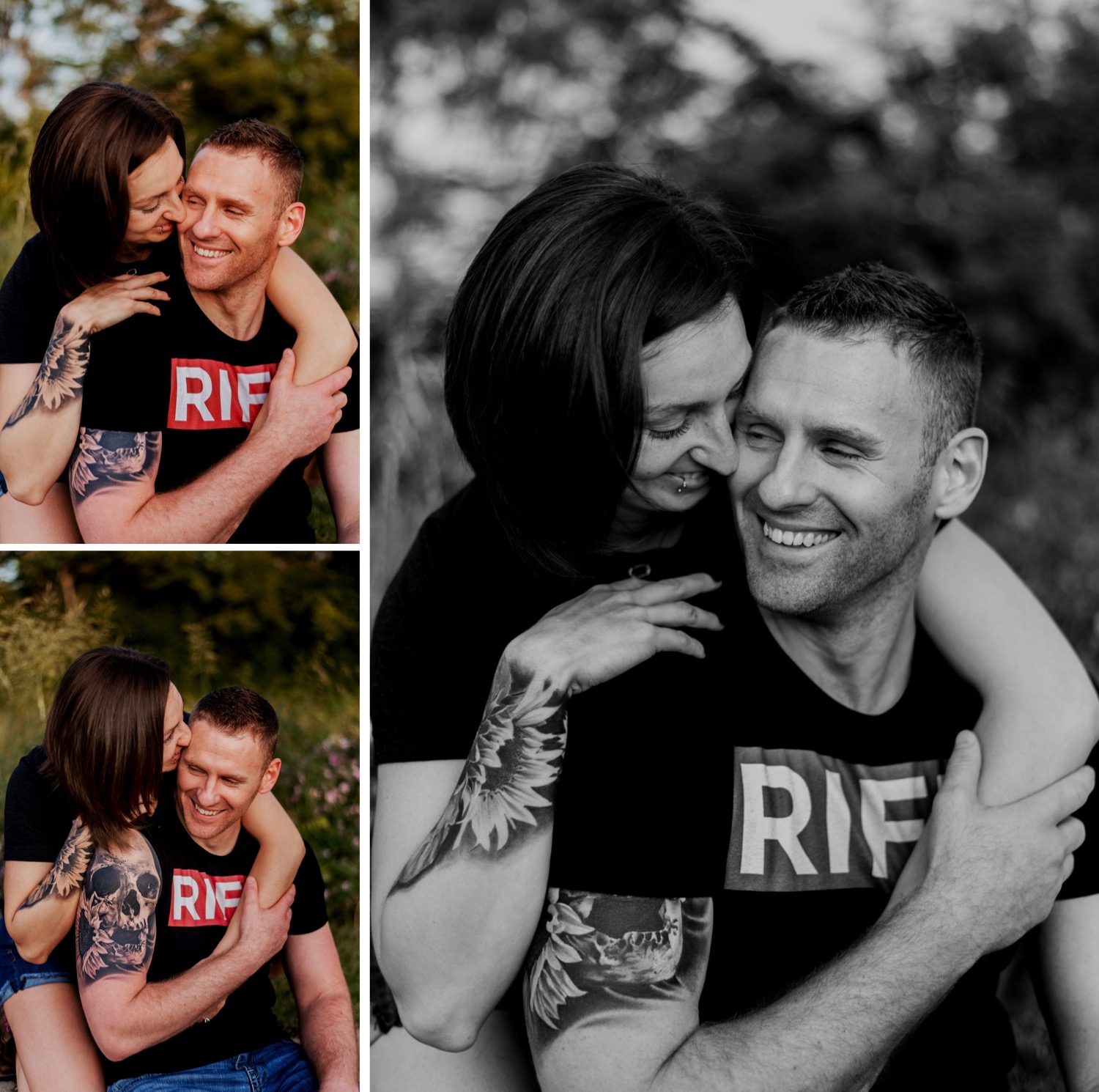 49_Shelbi-Brian-EngagementSession-Joliet-Ironworks_1042_Shelbi-Brian-EngagementSession-Joliet-Ironworks_1072_Shelbi-Brian-EngagementSession-Joliet-Ironworks_1044.jpg