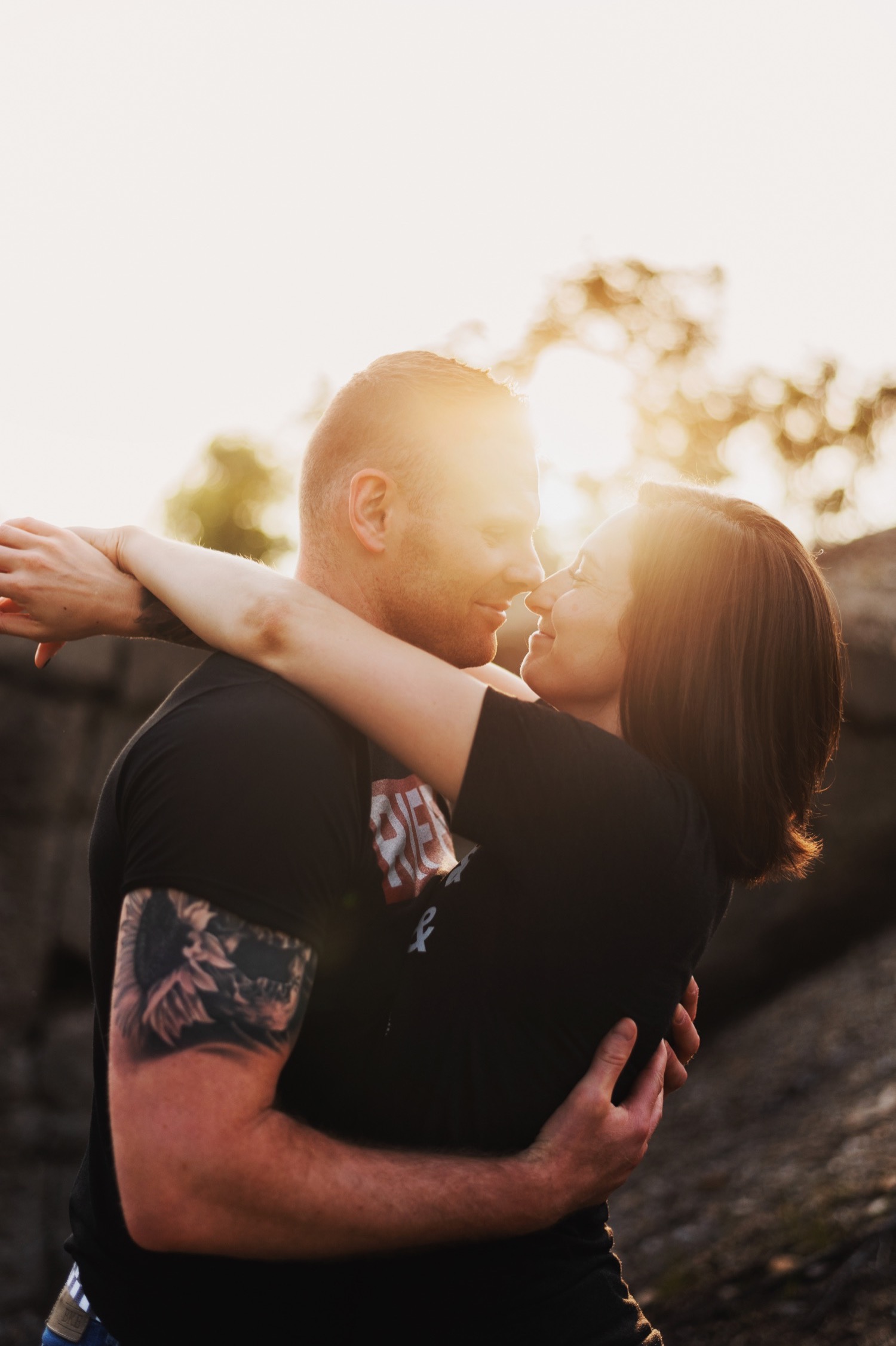 50_Shelbi-Brian-EngagementSession-Joliet-Ironworks_1088.jpg