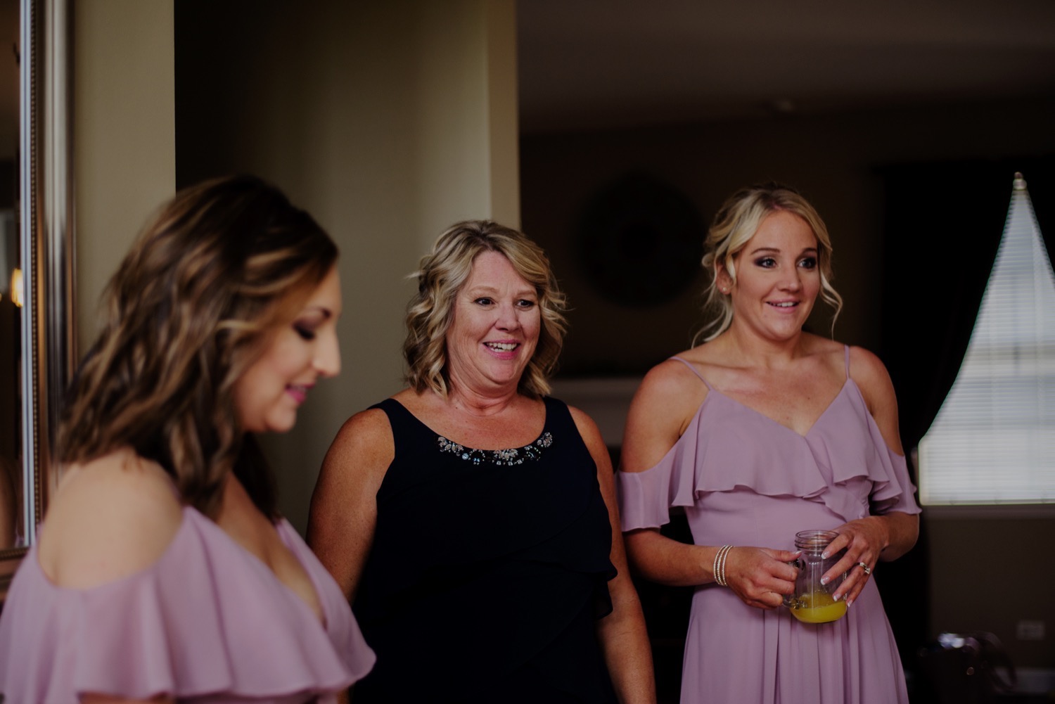 012_Watson-Wedding-Morris-Country-Club_0018.jpg