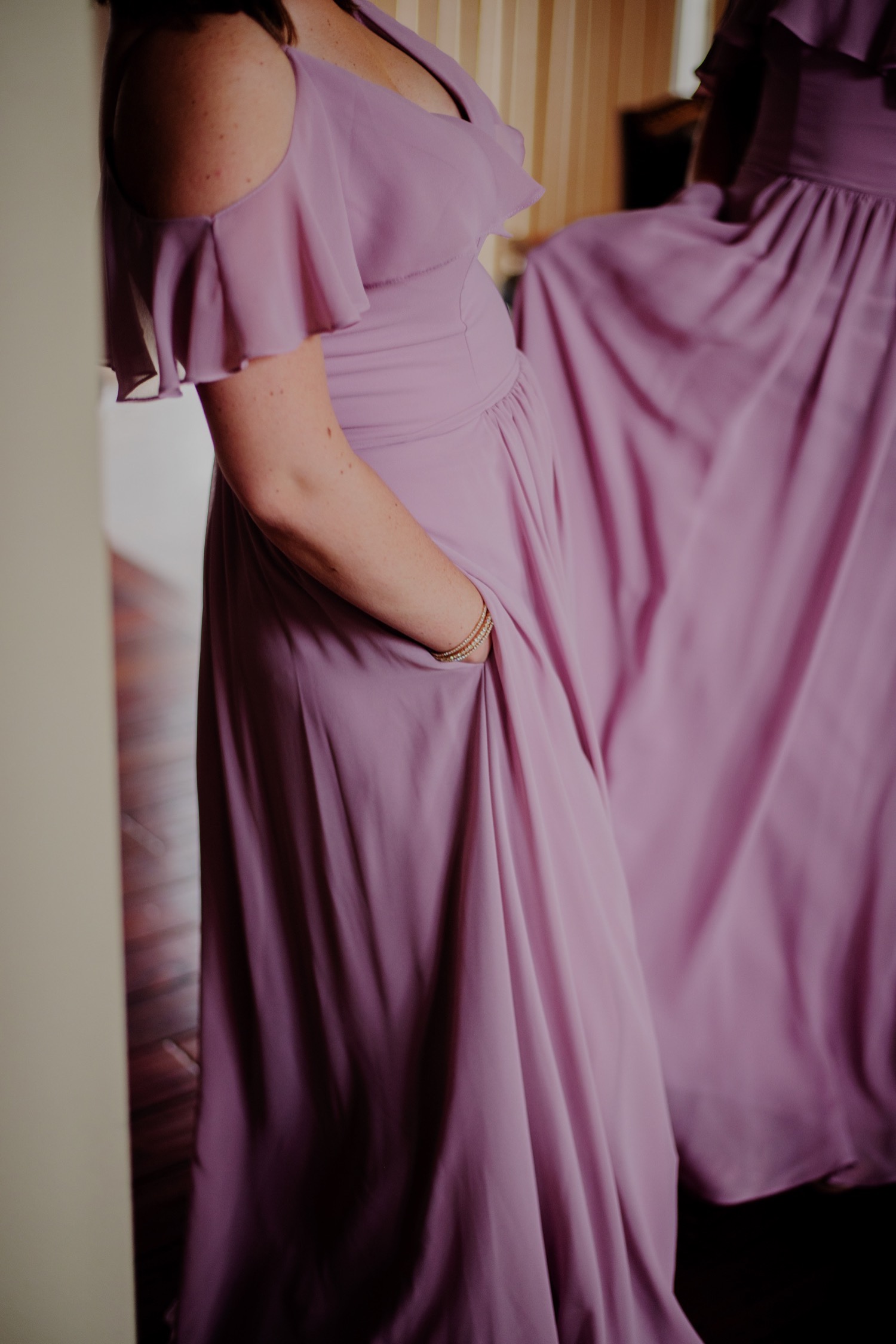 014_Watson-Wedding-Morris-Country-Club_0021.jpg