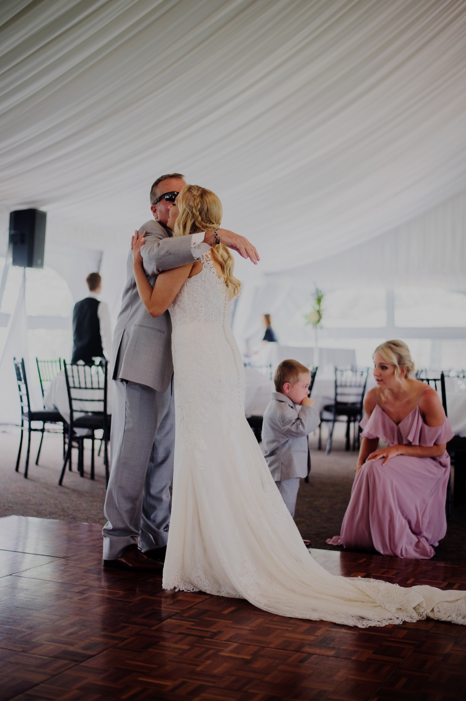 015_Watson-Wedding-Morris-Country-Club_0023.jpg