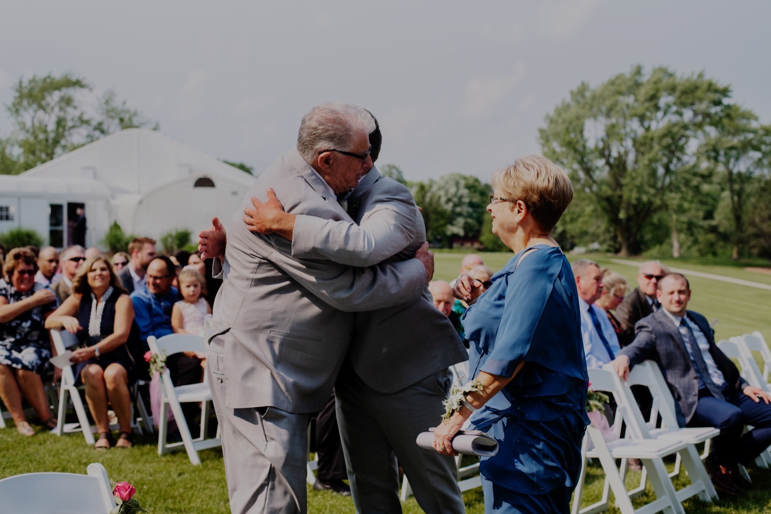 046_Watson-Wedding-Morris-Country-Club_0069.jpg