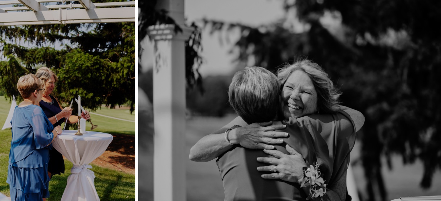 047_Watson-Wedding-Morris-Country-Club_0070_Watson-Wedding-Morris-Country-Club_0071.jpg