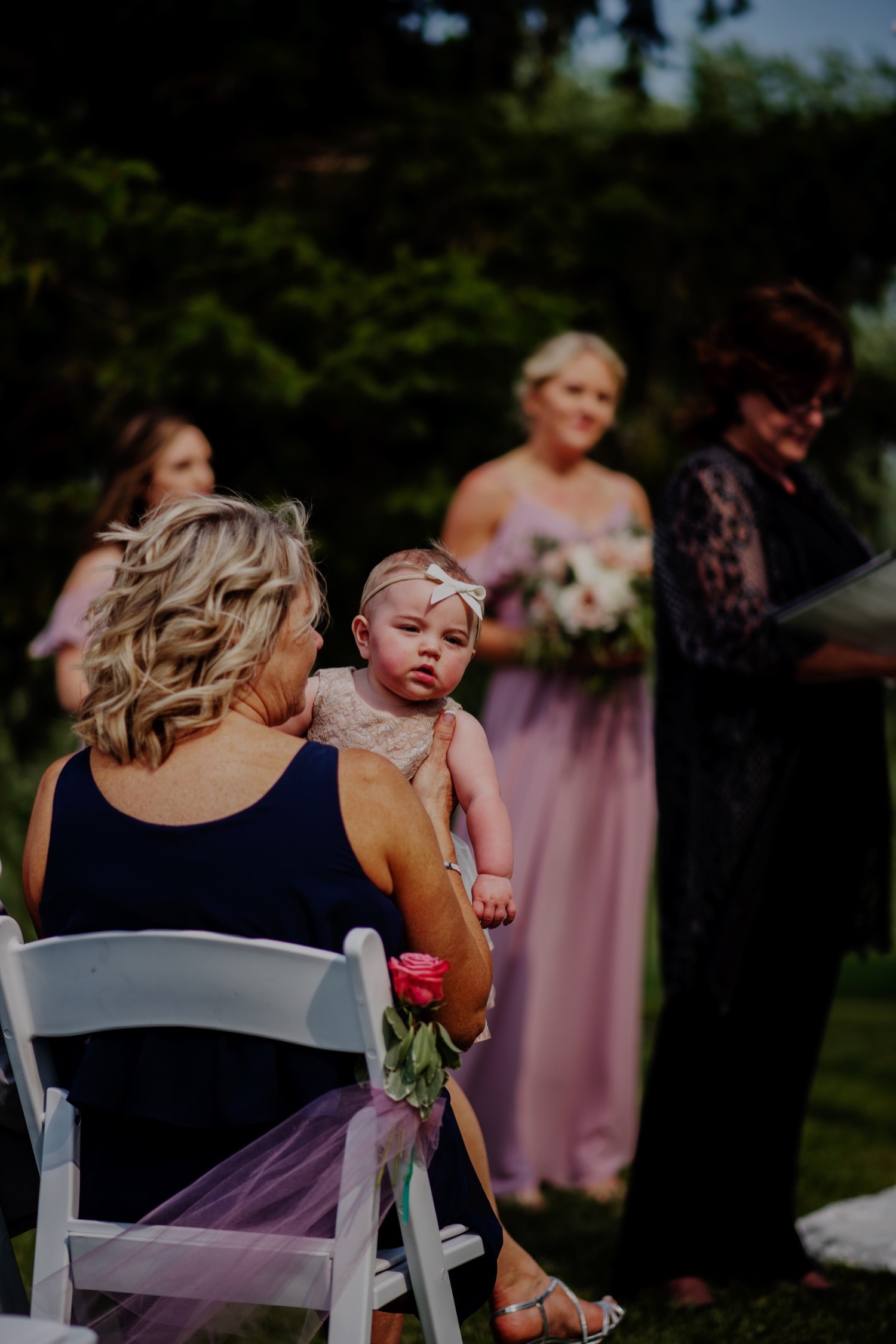057_Watson-Wedding-Morris-Country-Club_0084.jpg