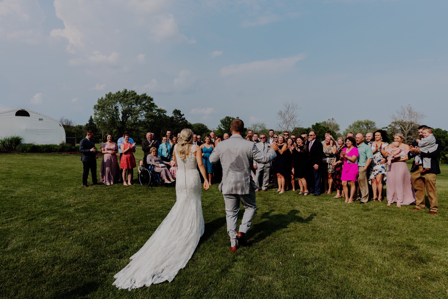 062_Watson-Wedding-Morris-Country-Club_0091.jpg