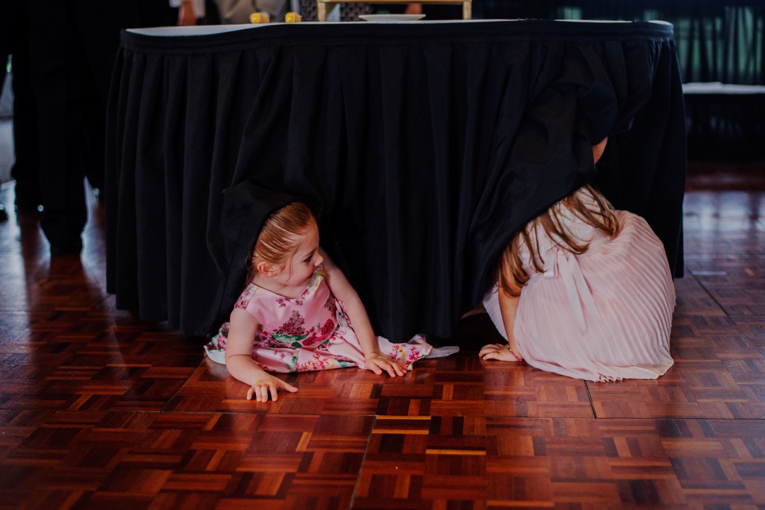 082_Watson-Wedding-Morris-Country-Club_0120.jpg