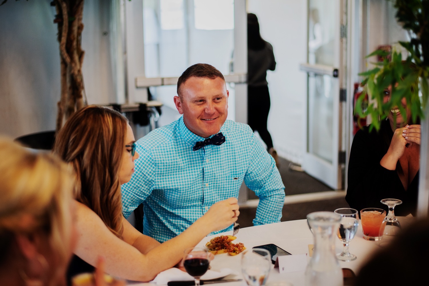081_Watson-Wedding-Morris-Country-Club_0119.jpg