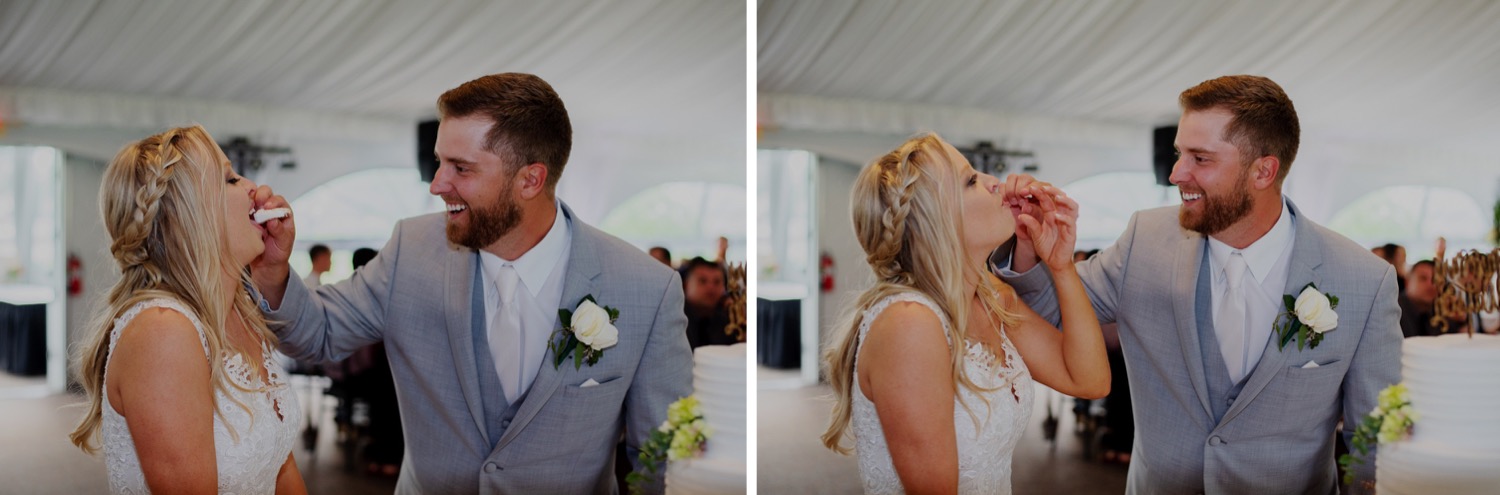 085_Watson-Wedding-Morris-Country-Club_0125_Watson-Wedding-Morris-Country-Club_0126.jpg