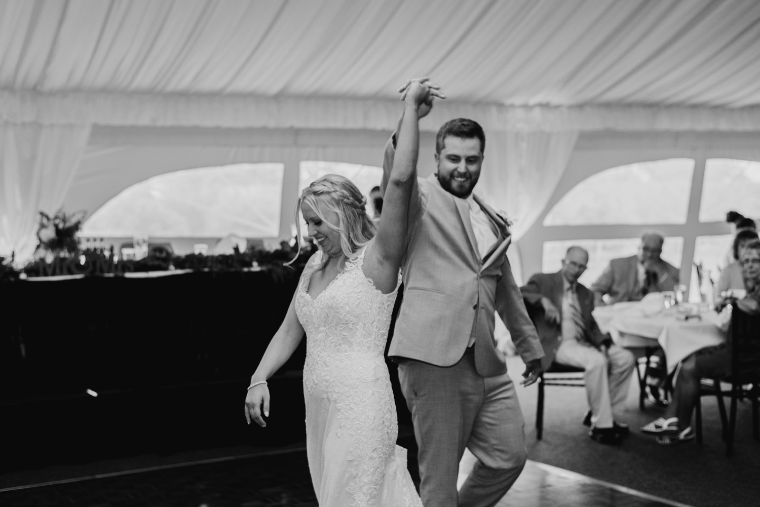 093_Watson-Wedding-Morris-Country-Club_0140.jpg