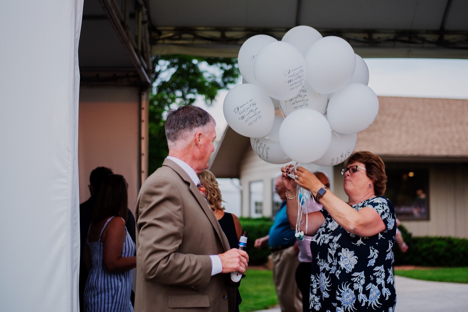 097_Watson-Wedding-Morris-Country-Club_0151.jpg