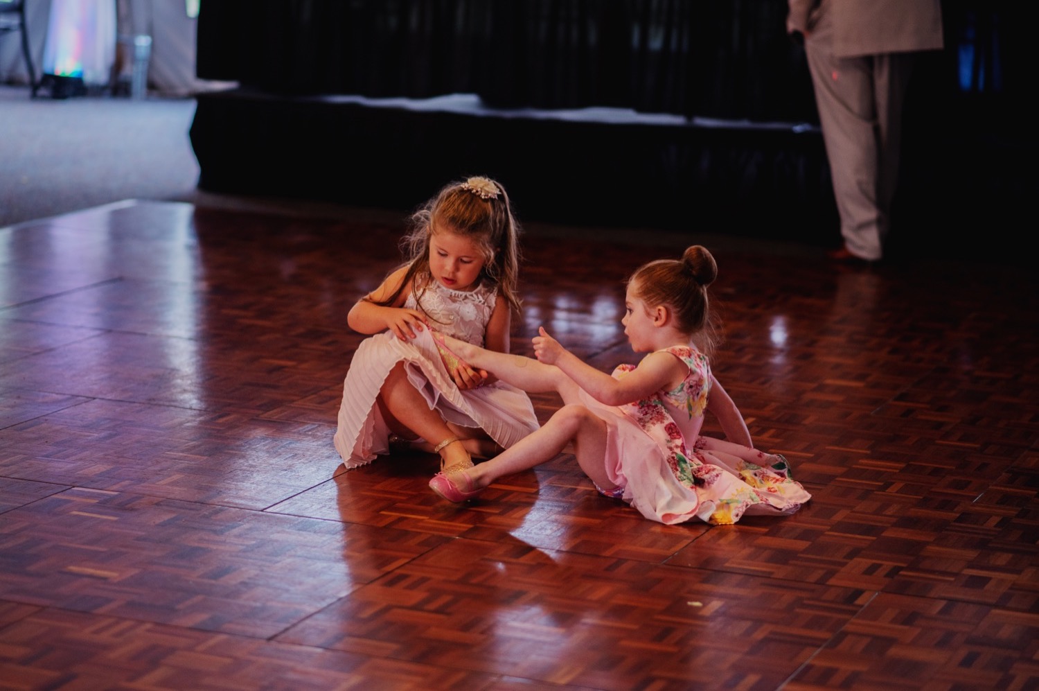 109_Watson-Wedding-Morris-Country-Club_0166.jpg