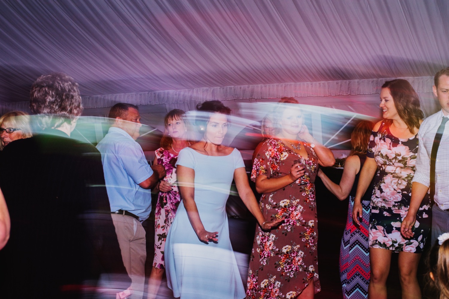 116_Watson-Wedding-Morris-Country-Club_0176.jpg