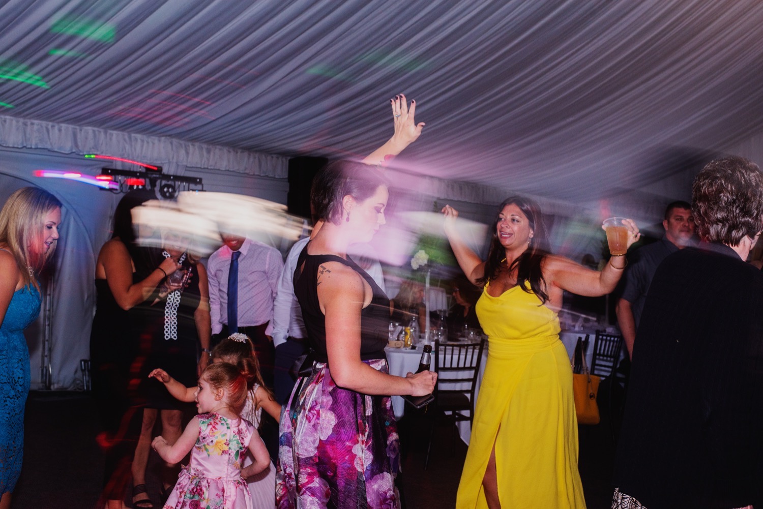 119_Watson-Wedding-Morris-Country-Club_0180.jpg