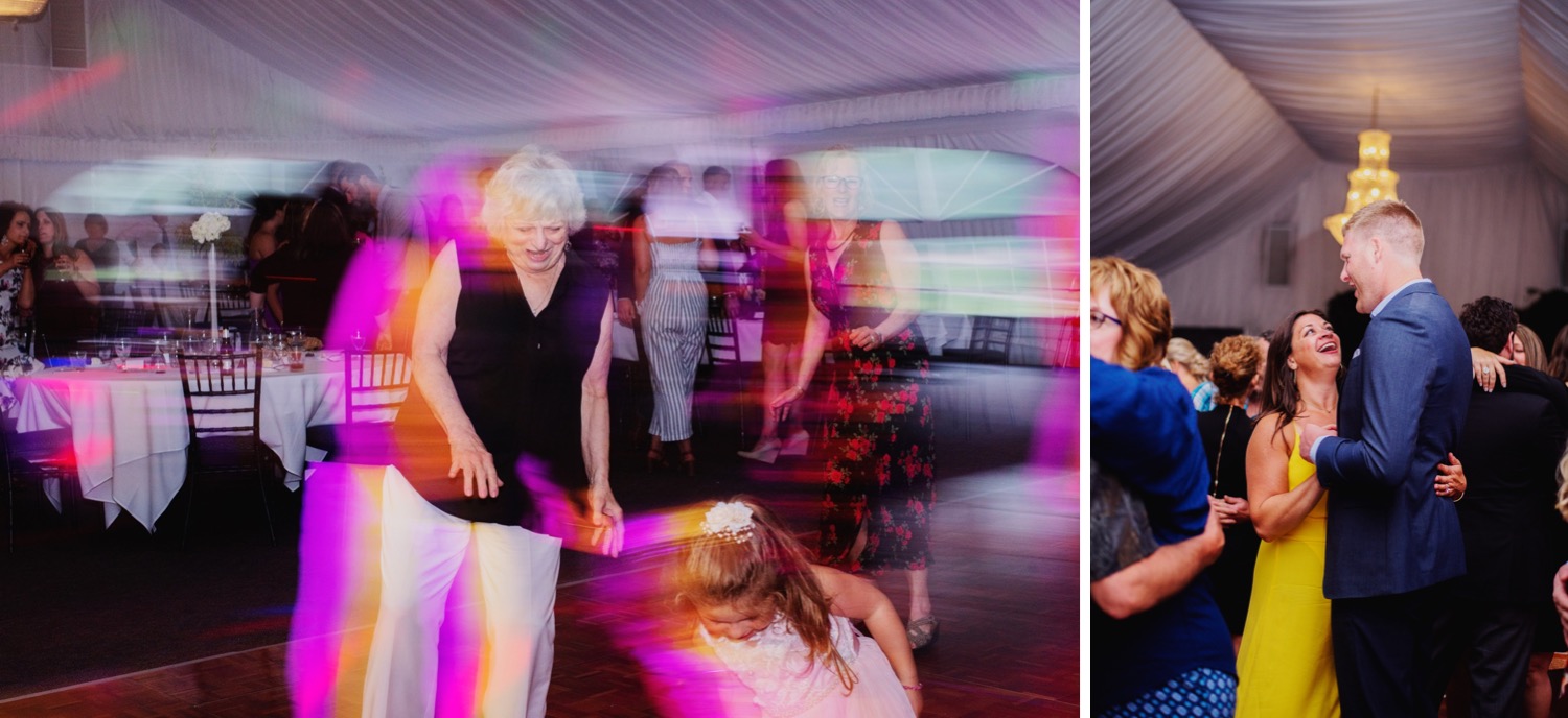 121_Watson-Wedding-Morris-Country-Club_0183_Watson-Wedding-Morris-Country-Club_0184.jpg