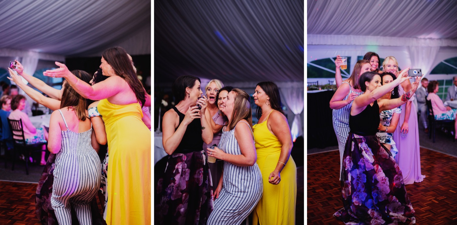 125_Watson-Wedding-Morris-Country-Club_0191_Watson-Wedding-Morris-Country-Club_0192_Watson-Wedding-Morris-Country-Club_0193.jpg