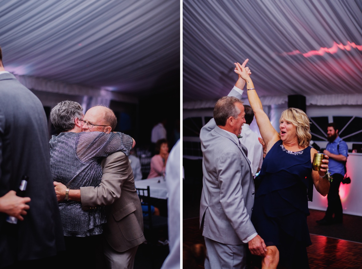 126_Watson-Wedding-Morris-Country-Club_0194_Watson-Wedding-Morris-Country-Club_0195.jpg