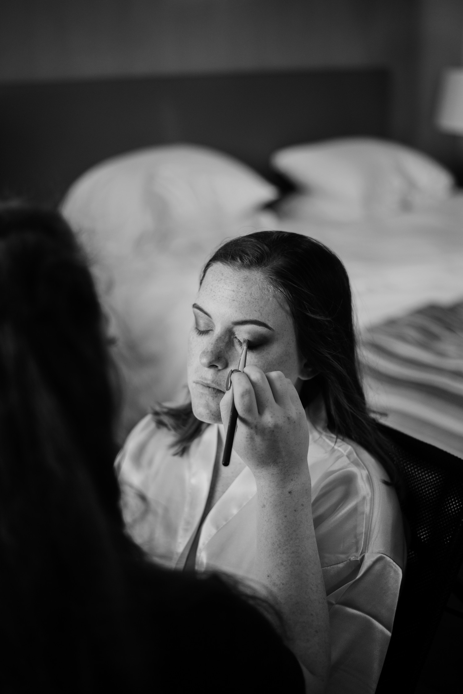 002_Bowden-Pavlocik-Galena-OakHillFarm-Wedding_0002.jpg