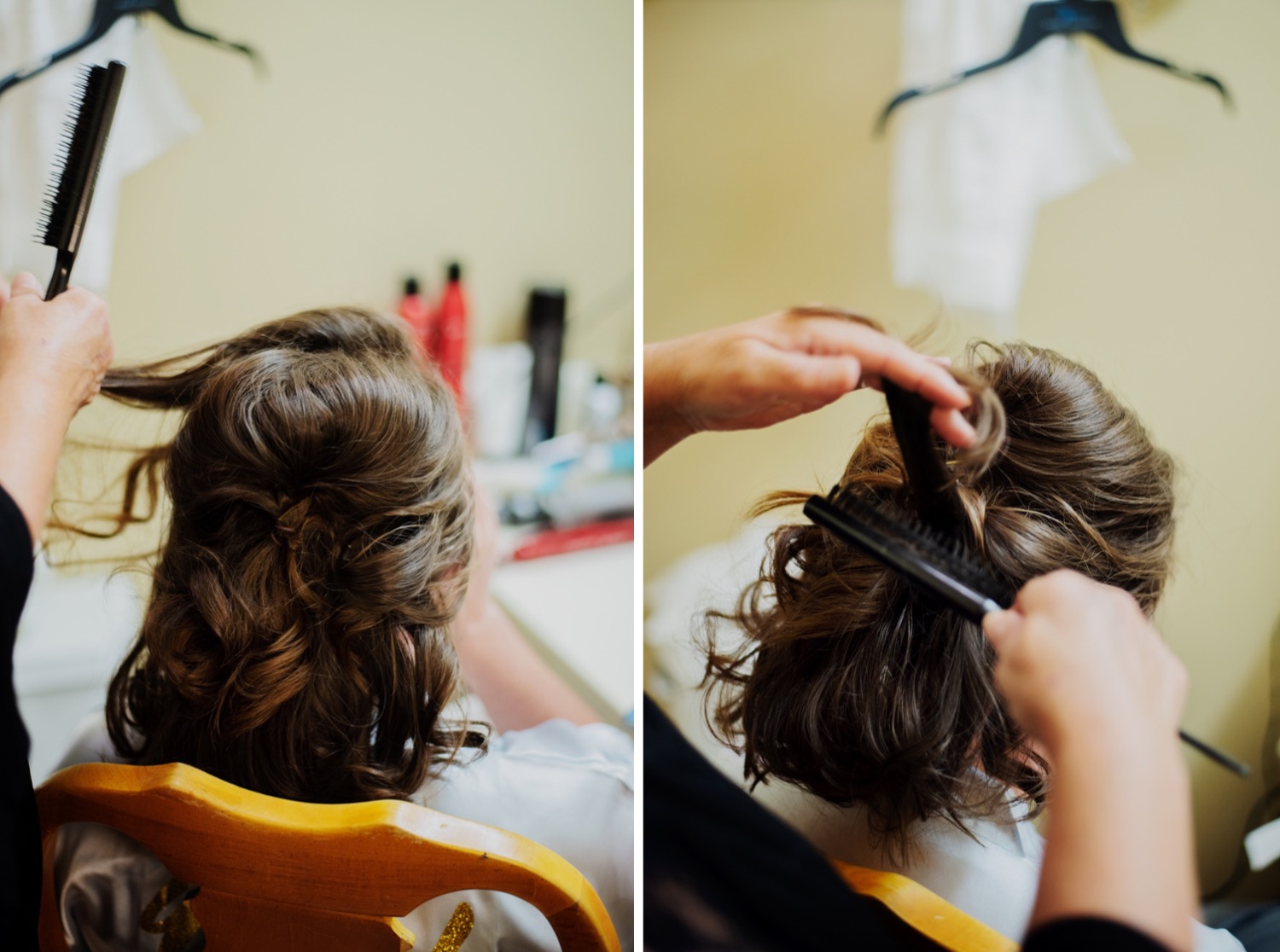 007_Bowden-Pavlocik-Galena-OakHillFarm-Wedding_0012_Bowden-Pavlocik-Galena-OakHillFarm-Wedding_0013.jpg