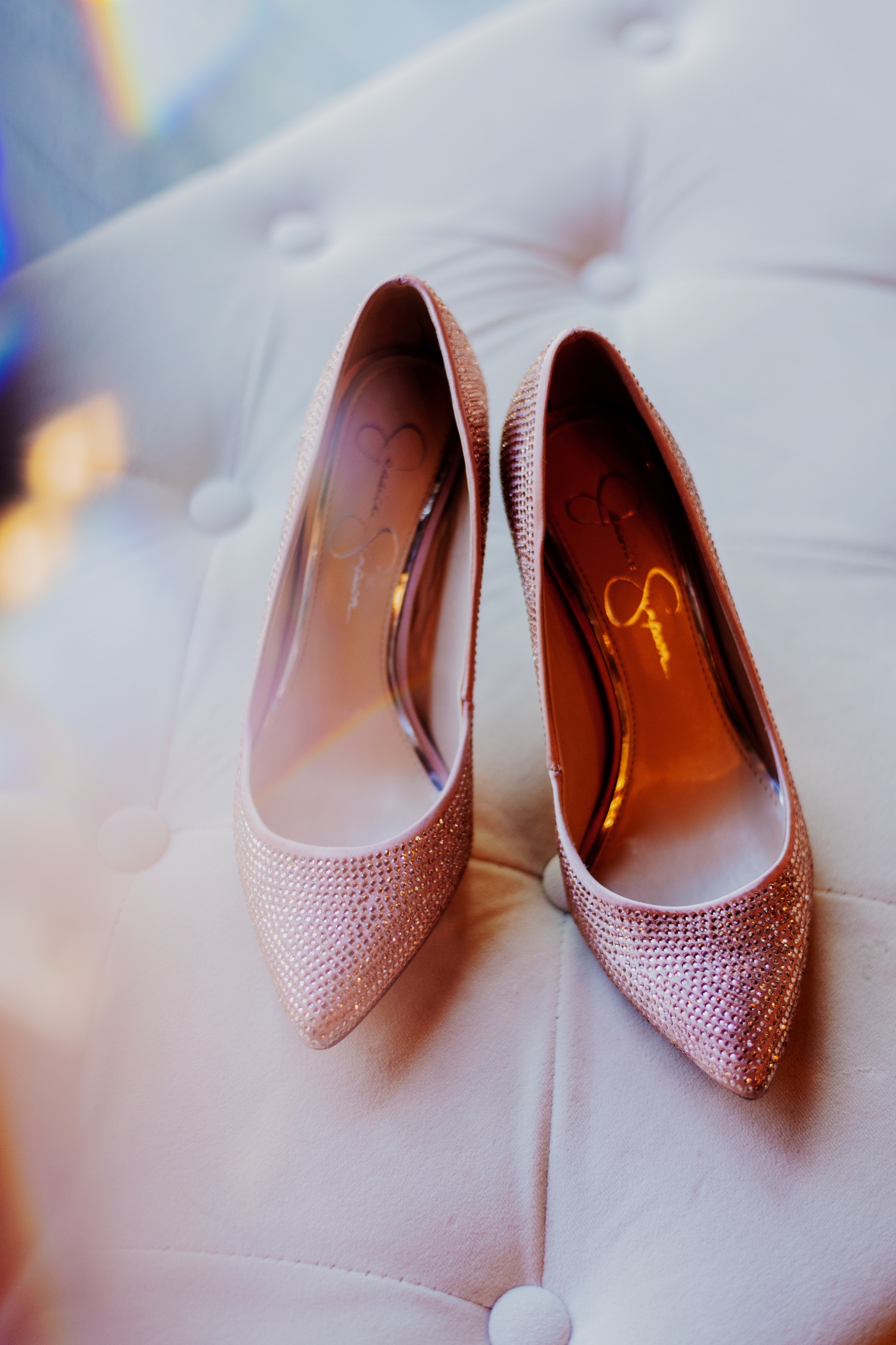 012_Bowden-Pavlocik-Galena-OakHillFarm-Wedding_0021.jpg