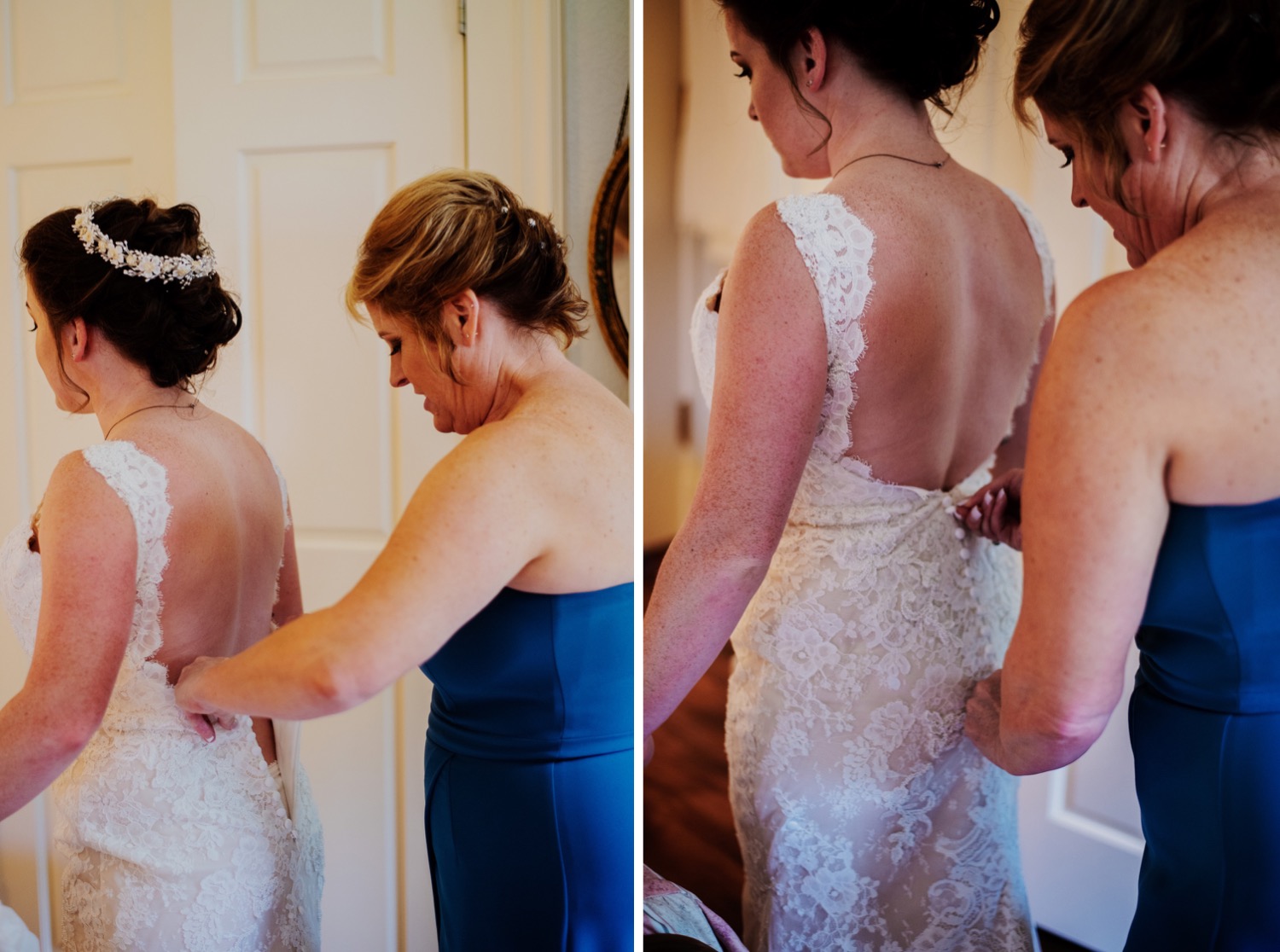 016_Bowden-Pavlocik-Galena-OakHillFarm-Wedding_0026_Bowden-Pavlocik-Galena-OakHillFarm-Wedding_0027.jpg