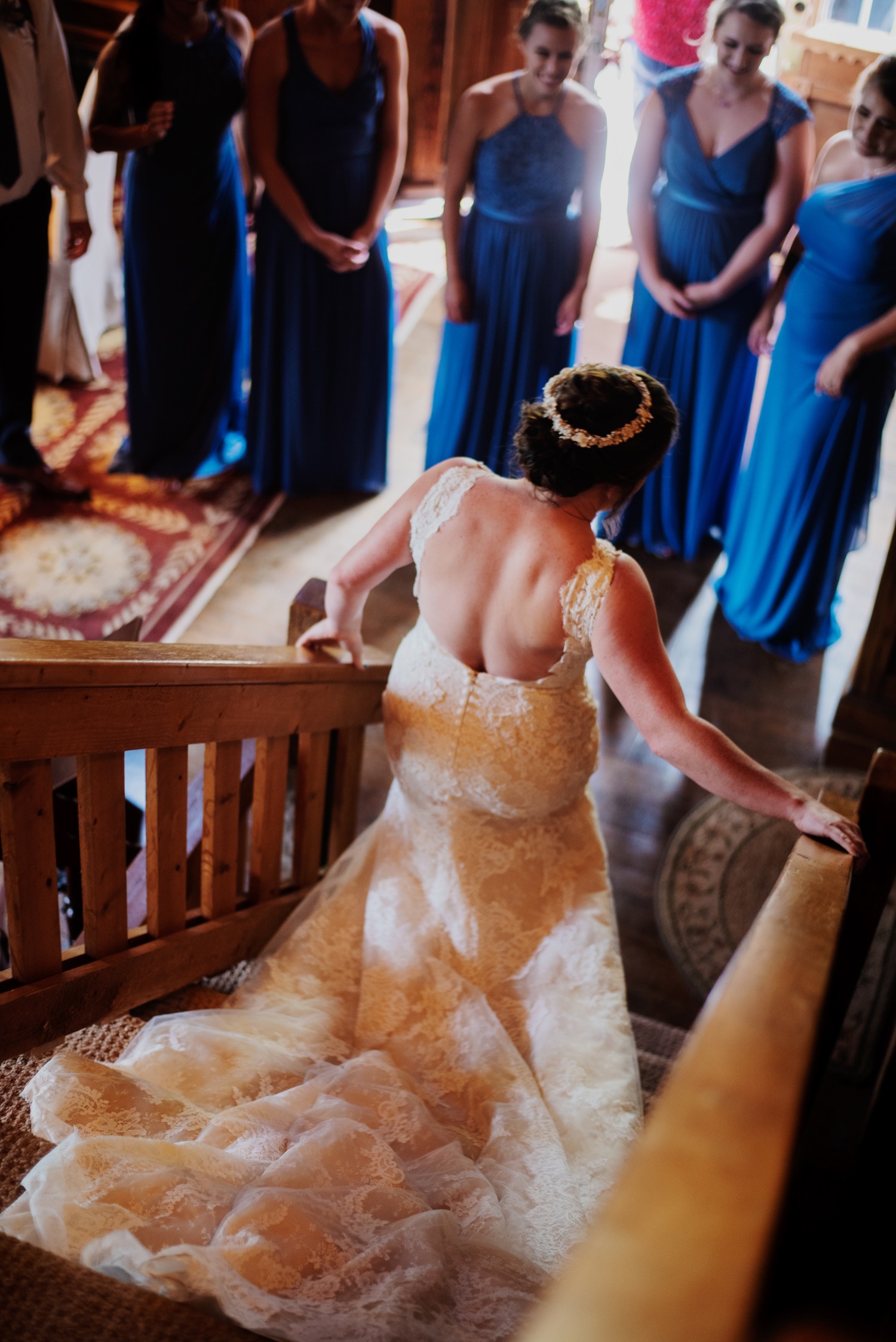 018_Bowden-Pavlocik-Galena-OakHillFarm-Wedding_0030.jpg