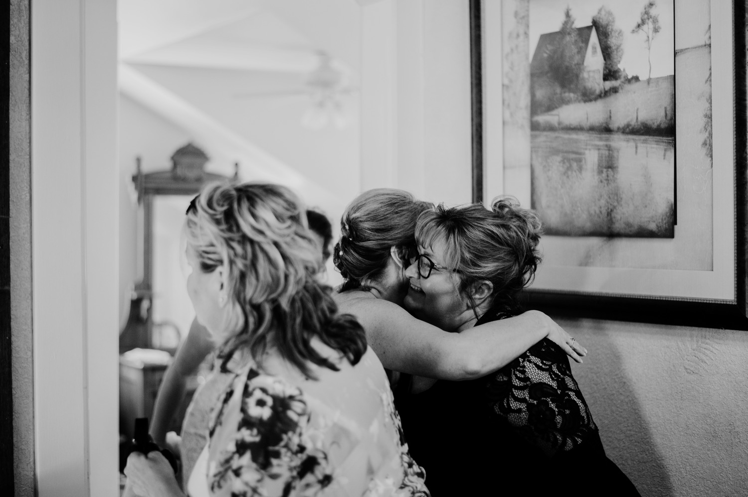 017_Bowden-Pavlocik-Galena-OakHillFarm-Wedding_0029.jpg