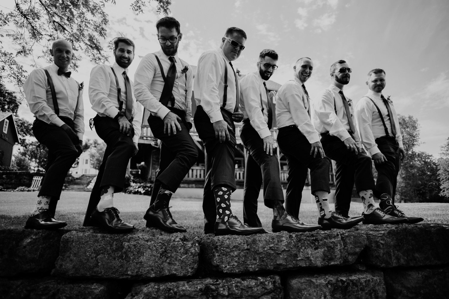 039_Bowden-Pavlocik-Galena-OakHillFarm-Wedding_0061.jpg
