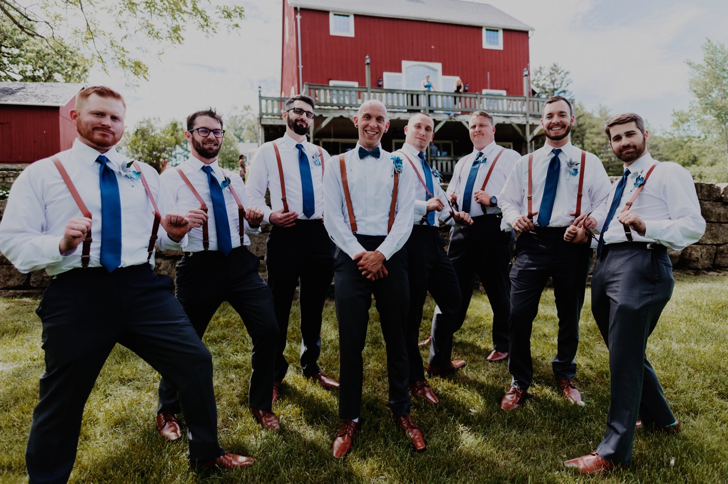 041_Bowden-Pavlocik-Galena-OakHillFarm-Wedding_0063.jpg