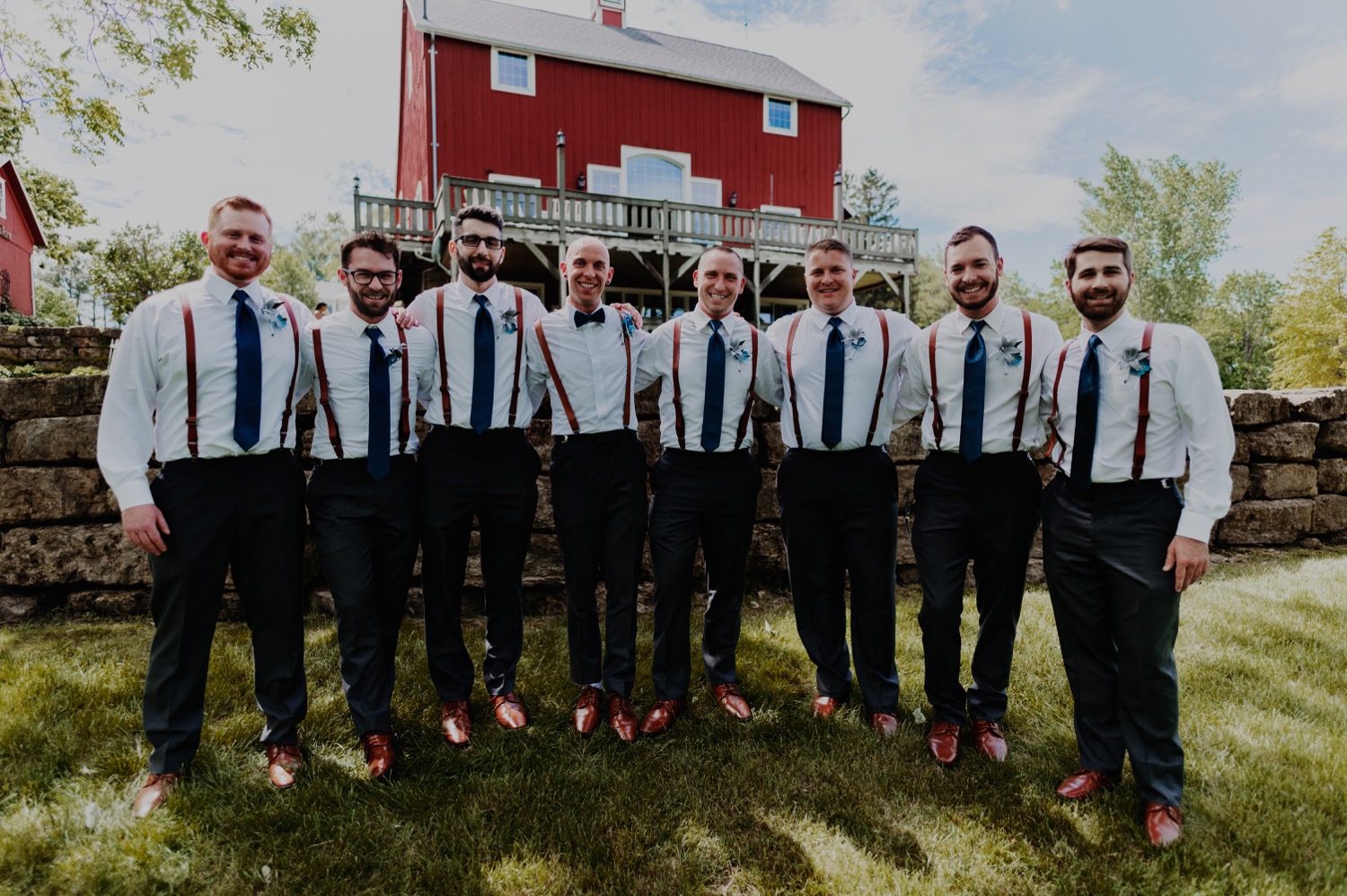 040_Bowden-Pavlocik-Galena-OakHillFarm-Wedding_0062.jpg