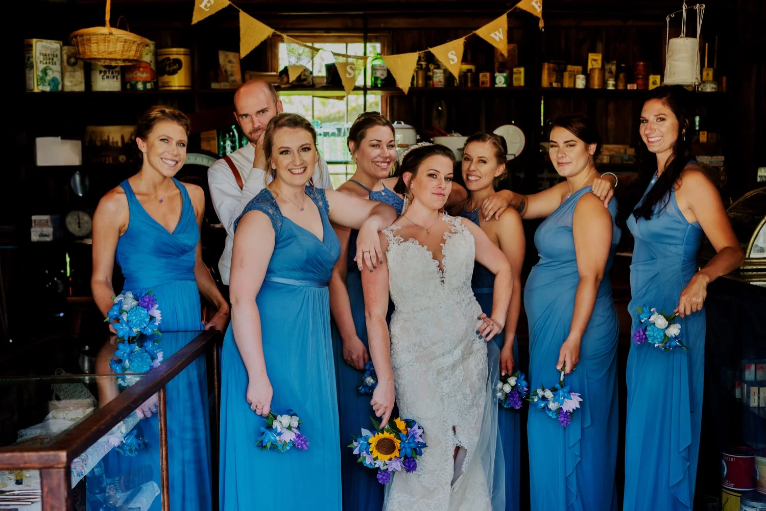 043_Bowden-Pavlocik-Galena-OakHillFarm-Wedding_0066.jpg