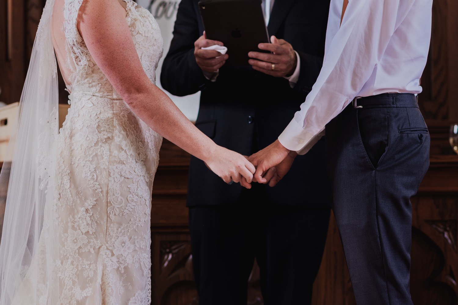 067_Bowden-Pavlocik-Galena-OakHillFarm-Wedding_0101.jpg
