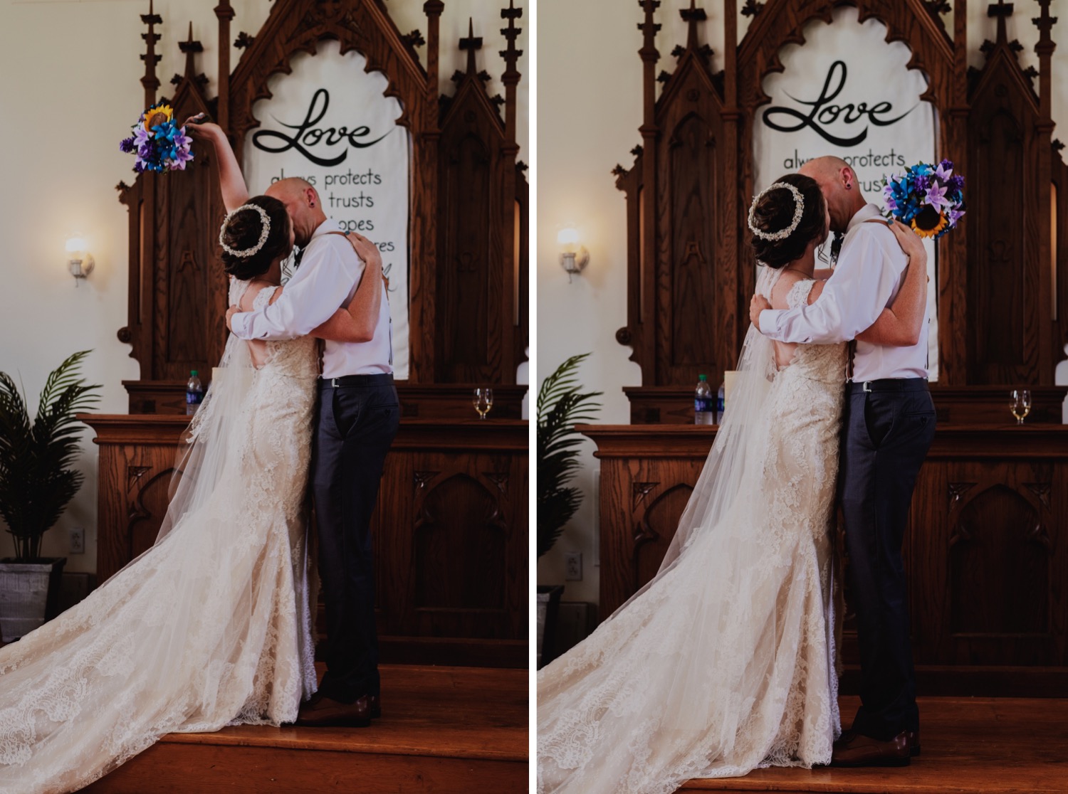 069_Bowden-Pavlocik-Galena-OakHillFarm-Wedding_0105_Bowden-Pavlocik-Galena-OakHillFarm-Wedding_0106.jpg
