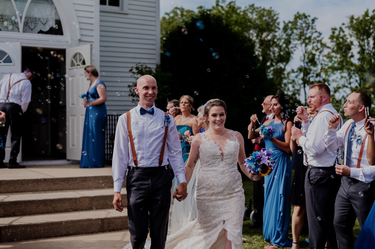 074_Bowden-Pavlocik-Galena-OakHillFarm-Wedding_0114.jpg