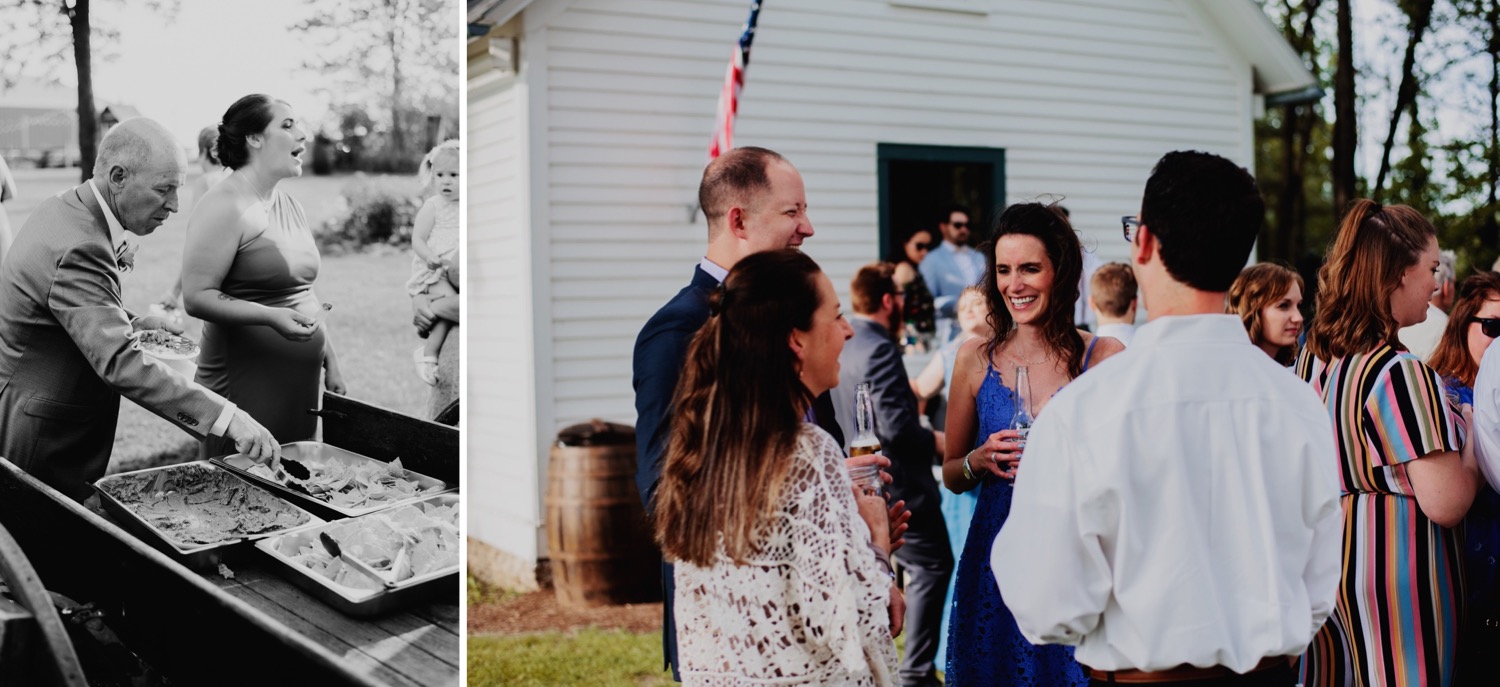 078_Bowden-Pavlocik-Galena-OakHillFarm-Wedding_0121_Bowden-Pavlocik-Galena-OakHillFarm-Wedding_0123.jpg
