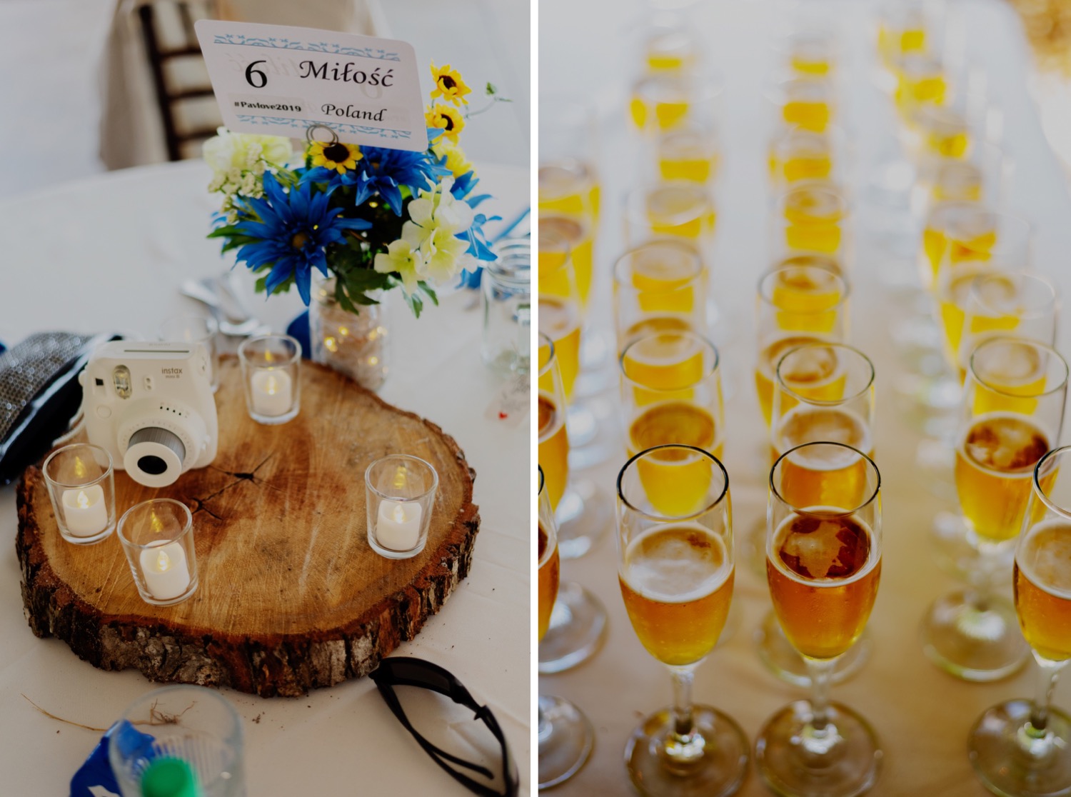 090_Bowden-Pavlocik-Galena-OakHillFarm-Wedding_0137_Bowden-Pavlocik-Galena-OakHillFarm-Wedding_0138.jpg