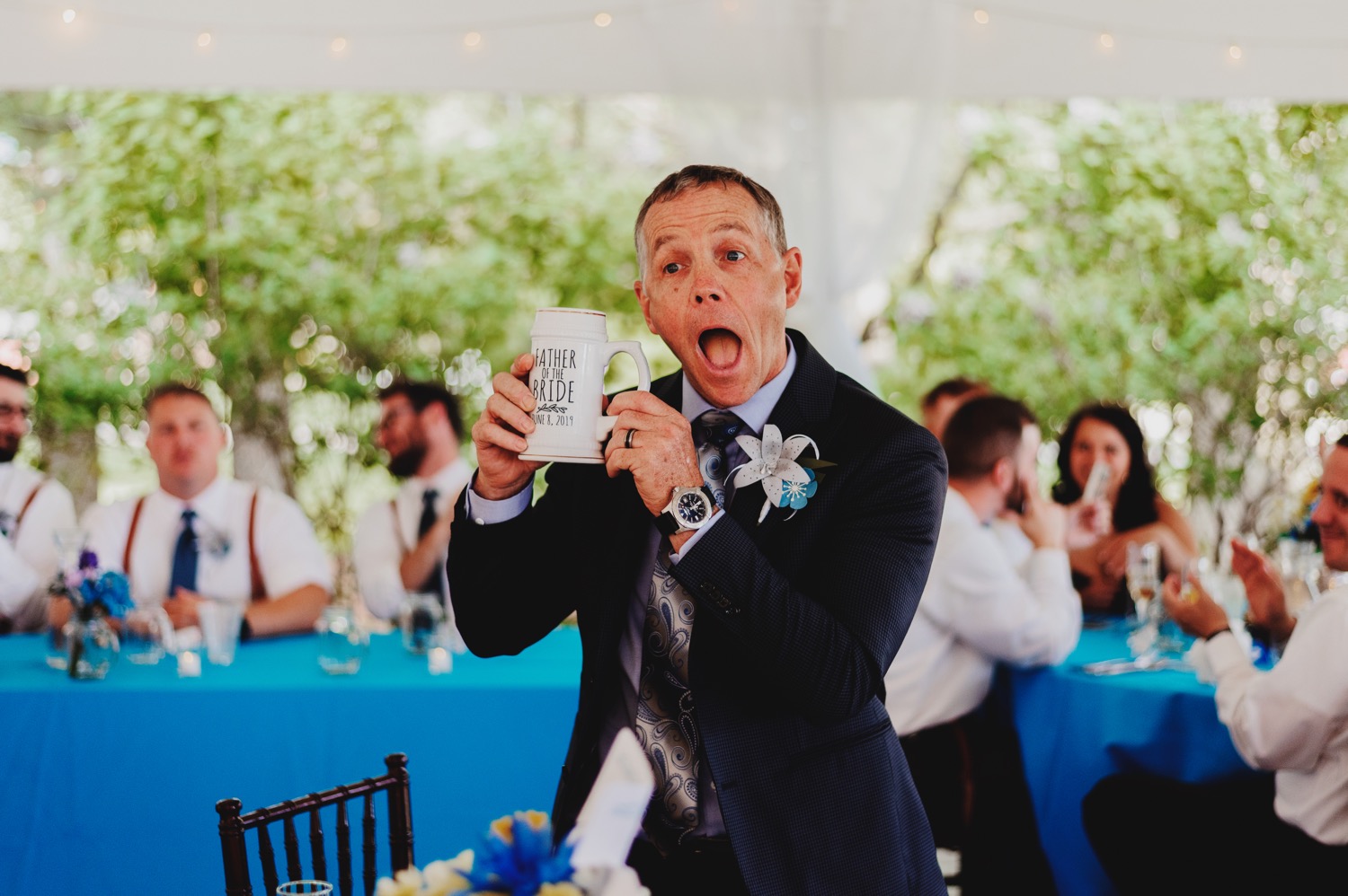 096_Bowden-Pavlocik-Galena-OakHillFarm-Wedding_0150.jpg