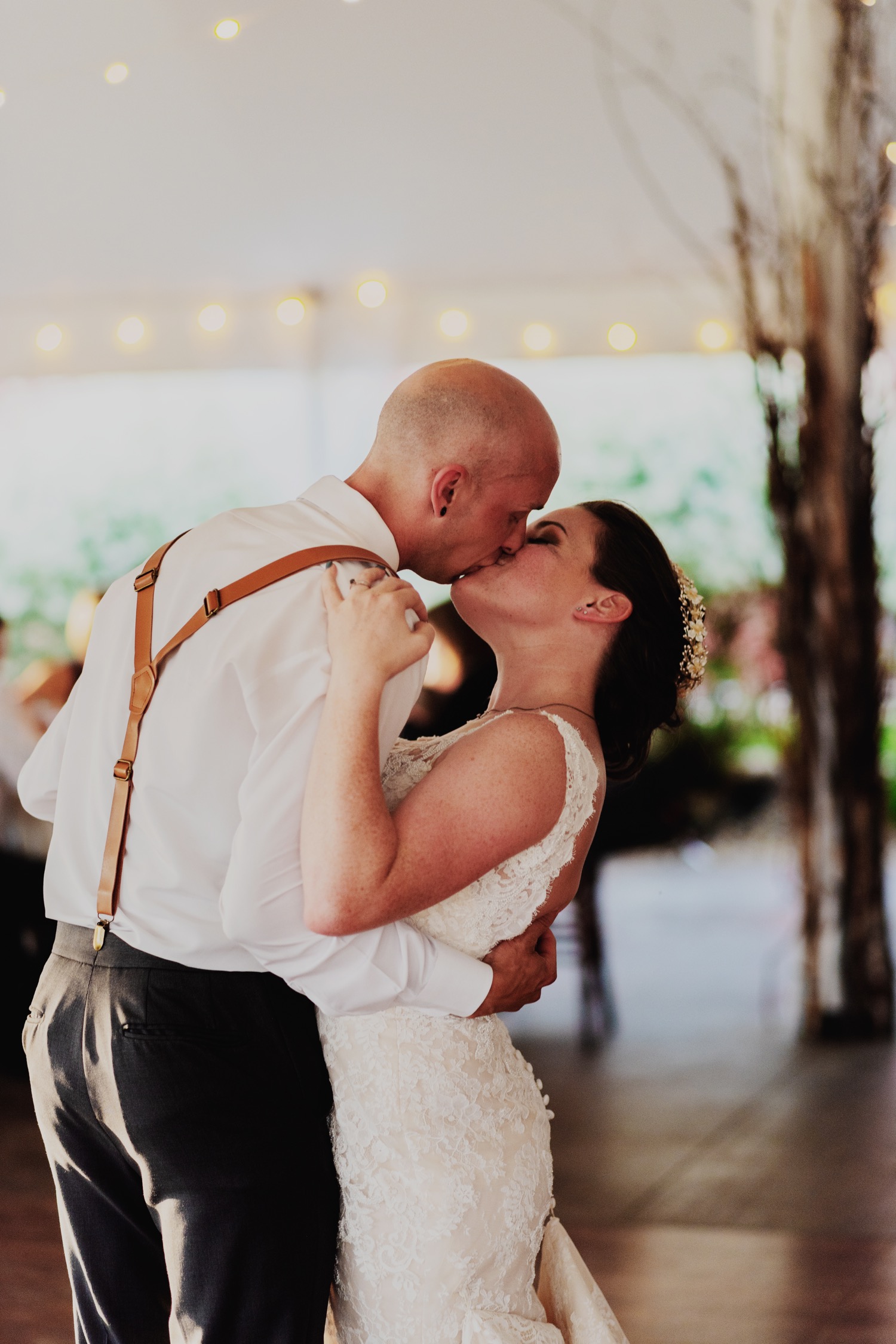 105_Bowden-Pavlocik-Galena-OakHillFarm-Wedding_0167.jpg