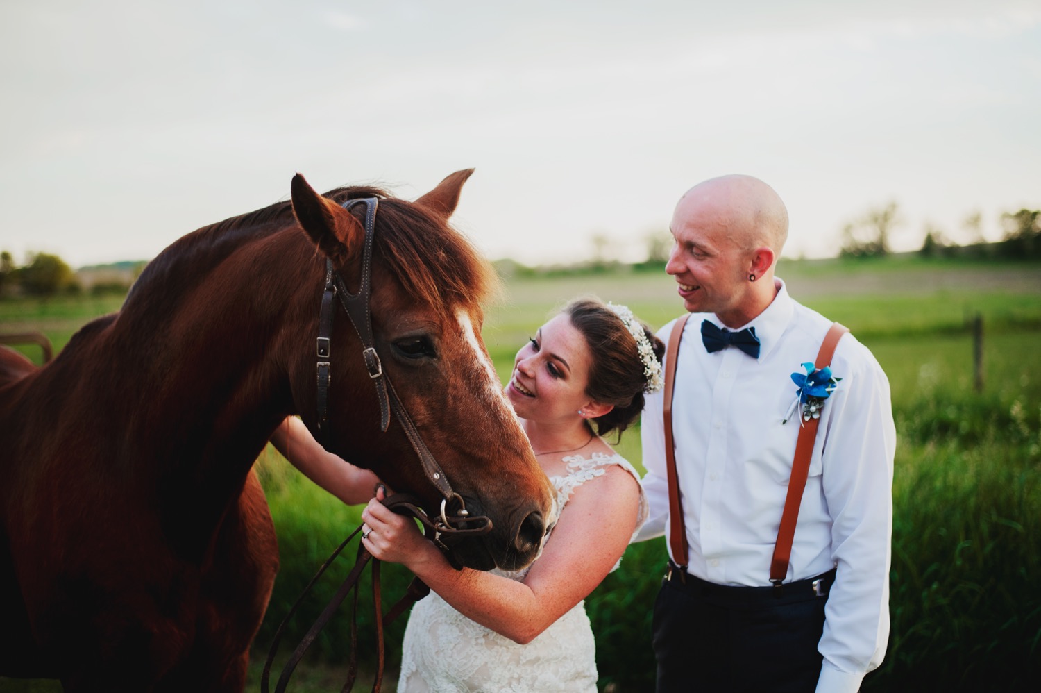 115_Bowden-Pavlocik-Galena-OakHillFarm-Wedding_0181.jpg